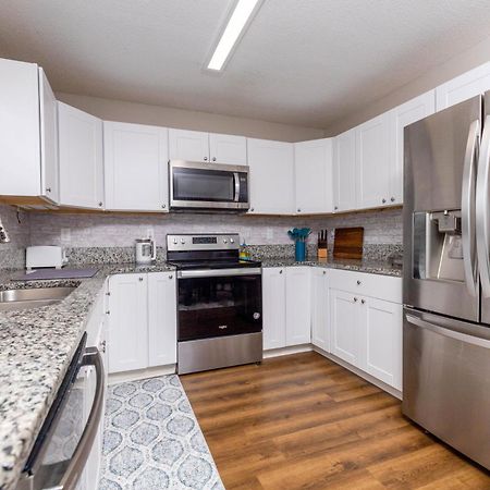 Queen City Family-Friendly Entire House, Charlotte Luaran gambar