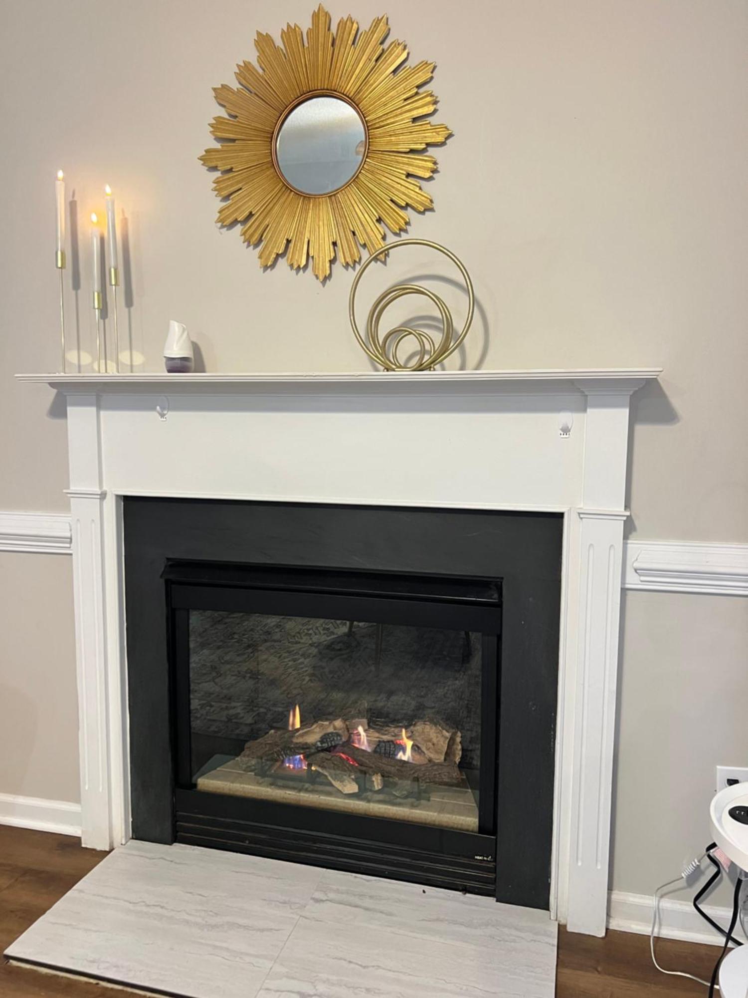 Queen City Family-Friendly Entire House, Charlotte Luaran gambar